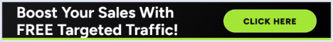 4FM aa