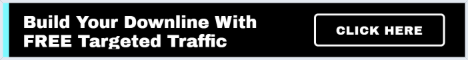 4FM ac