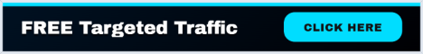 4FM ad
