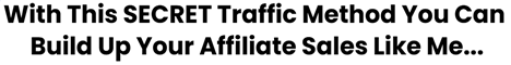 One Dollar Guaranteed Clicks b