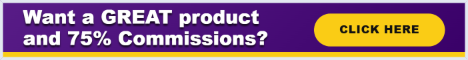 EZ Banner Generator a