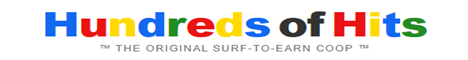 Hundreds of Hits b