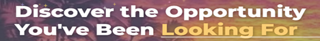 Nexus opp