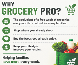 Nex why grocery pro