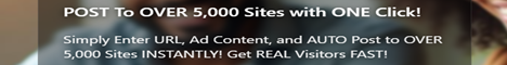 WP classifieds to 5000