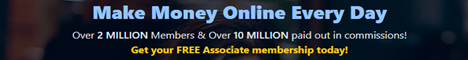 WP everyday cash