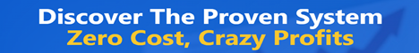 WP crazy profits